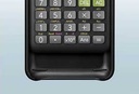 casio scientific calculator fx-570ES plus
