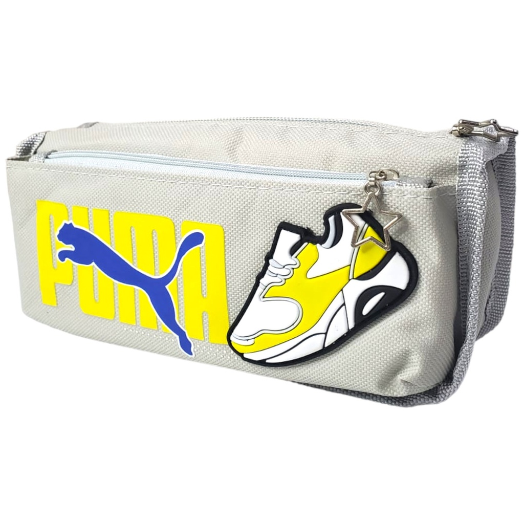 Puma Pouch - 0103