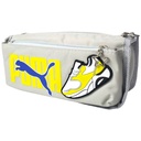 Puma Pouch - 0103