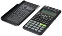 casio scientific calculator fx-570ES plus