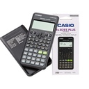 casio scientific calculator fx-82ES plus