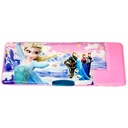 Frozen Magnetic Pencil Box - QY29