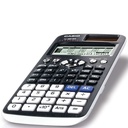 casio scientific calculator fx-991EX ( class wiz )