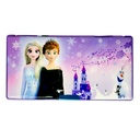 Frozen Magnetic Pencil Box - No. JC2268-3