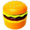 Burger Lamp - No. KD300
