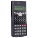 deli scientific calculator 1710 ( original )