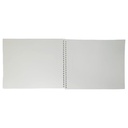Sketch Book A4 Size