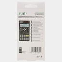 FUJI CALCULATOR FX-991ES PLUS