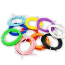 3D Pen Refills - No.66-50