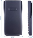 CTIFREE FC-82MS Scientific Calculator