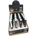 Retractable Eraser - RC-6028 - Rencai