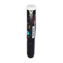Retractable Eraser - RC-6028 - Rencai