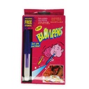 Blow Pen - Pack of 5 - 428H