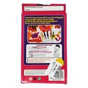Blow Pen - Pack of 5 - 428H