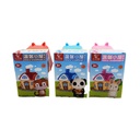 Machine Sharpener - House Shape - 0010-02