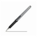 M&G Expert Gel Pen - 1.0MM - Black - 1 Pcs - No. AGP13672