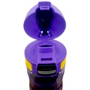 Home & Table Sports Water Bottle - 650 ml - No. BE05