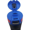 Home & Table Sports Water Bottle - 750 ml - No. BE07
