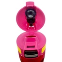 Home & Table Sports Water Bottle - 750 ml - No. BE08