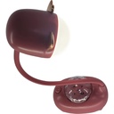 Cute LED Eye Protective Lamp - No. CD-999