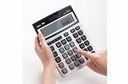 DELI CALCULATOR 39265