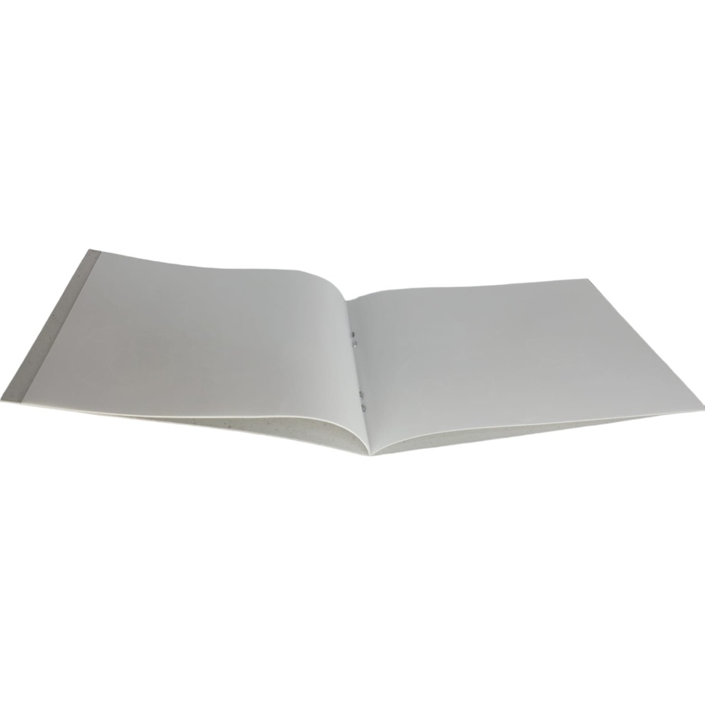 Magic Drawing Pad - Medium - Assorted Design - Eve's Kids
