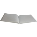 Magic Drawing Pad - Medium - Assorted Design - Eve's Kids
