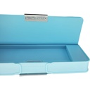 Magnetic Pencil Box - Hello Space - 35191