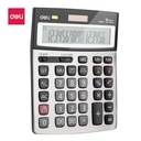 DELI CALCULATOR 39265