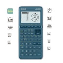 FX-7400GII CASIO GRAPHIC CALCULATOR