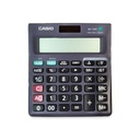 GITIZEN  MJ-120T-W check & correct calculator
