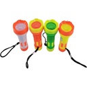 XL Torch - assorted designs