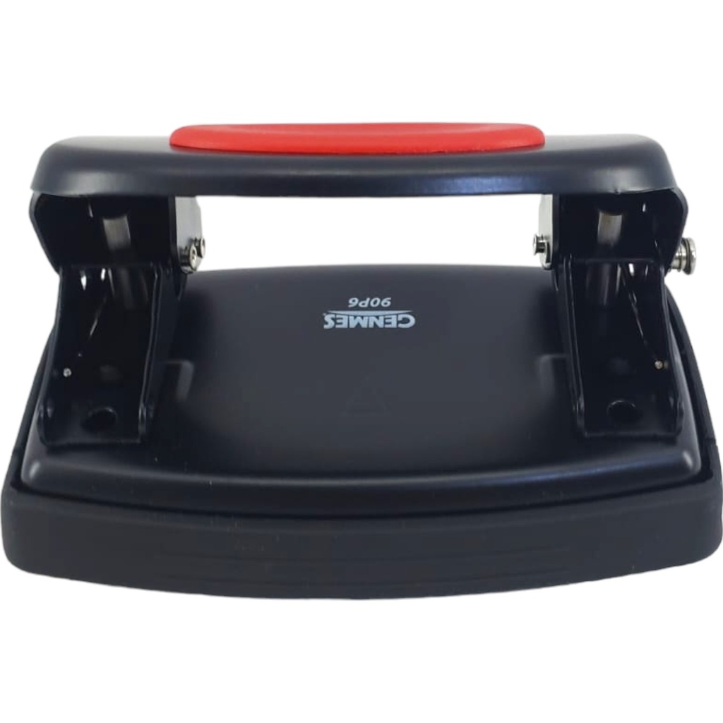 Genmes Hole Punch - No. 90P6