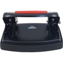 Genmes Hole Punch - No. 90P6
