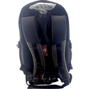 Batman Trolley Bag - Yellow - 14 Inch | Class 1 - Class 2