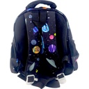 Frozen Trolley Bag - Pink - 13 Inch | Play Group - Kindergarten