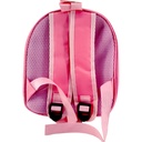 Unicorn Pre-Primary School Bag - Purple