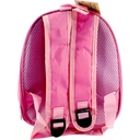 Unicorn Pre-Primary School Bag - Purple