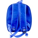 Unicorn Pre-Primary School Bag - Purple