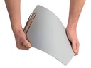Unbreakable Clipboard