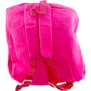 Ben10 Pre-Primary Stuff Bag - Green