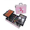 Unicorn Art Kit