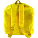 Ben10 Pre-Primary Stuff Bag - Green