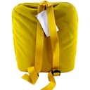 Ben10 Pre-Primary Stuff Bag - Green