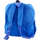 Ben10 Pre-Primary Stuff Bag - Green