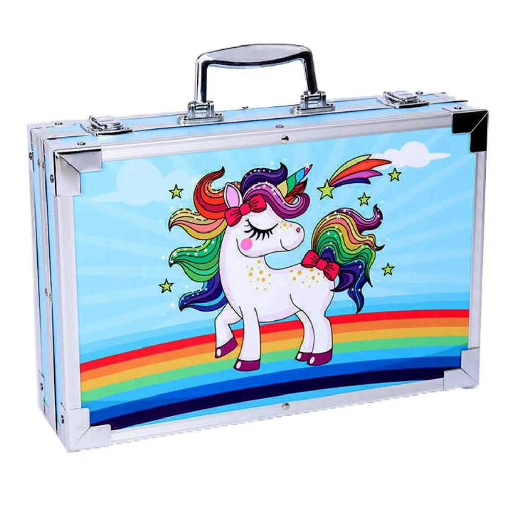 Unicorn Art Kit