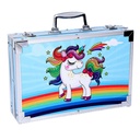 Unicorn Art Kit