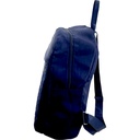 Jingpin College Bags - Black