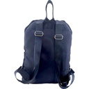 Jingpin College Bags - Black