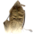 Jingpin College Bags - Black